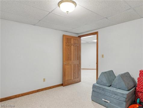 433 Castle Pines Drive Fairlawn OH 44333
