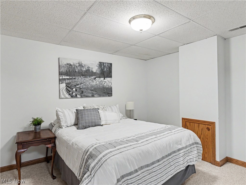 433 Castle Pines Drive Fairlawn OH 44333