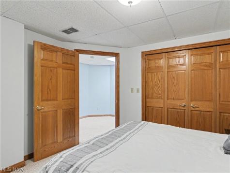 433 Castle Pines Drive Fairlawn OH 44333