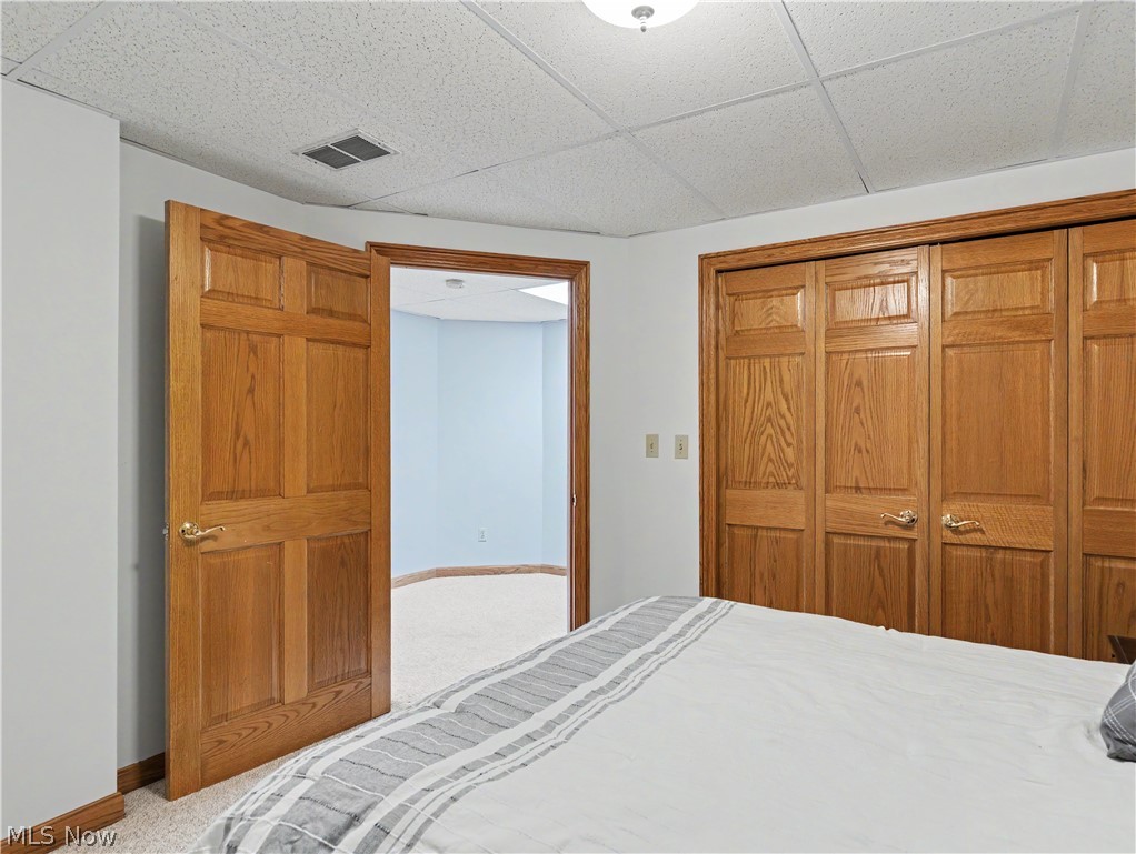 433 Castle Pines Drive Fairlawn OH 44333
