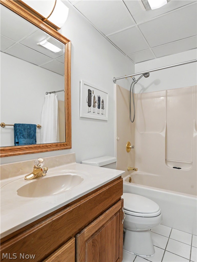 433 Castle Pines Drive Fairlawn OH 44333