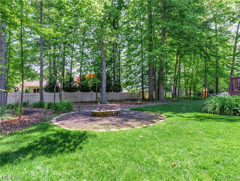 433 Castle Pines Drive Fairlawn OH 44333