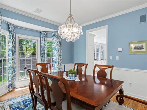 433 Castle Pines Drive Fairlawn OH 44333