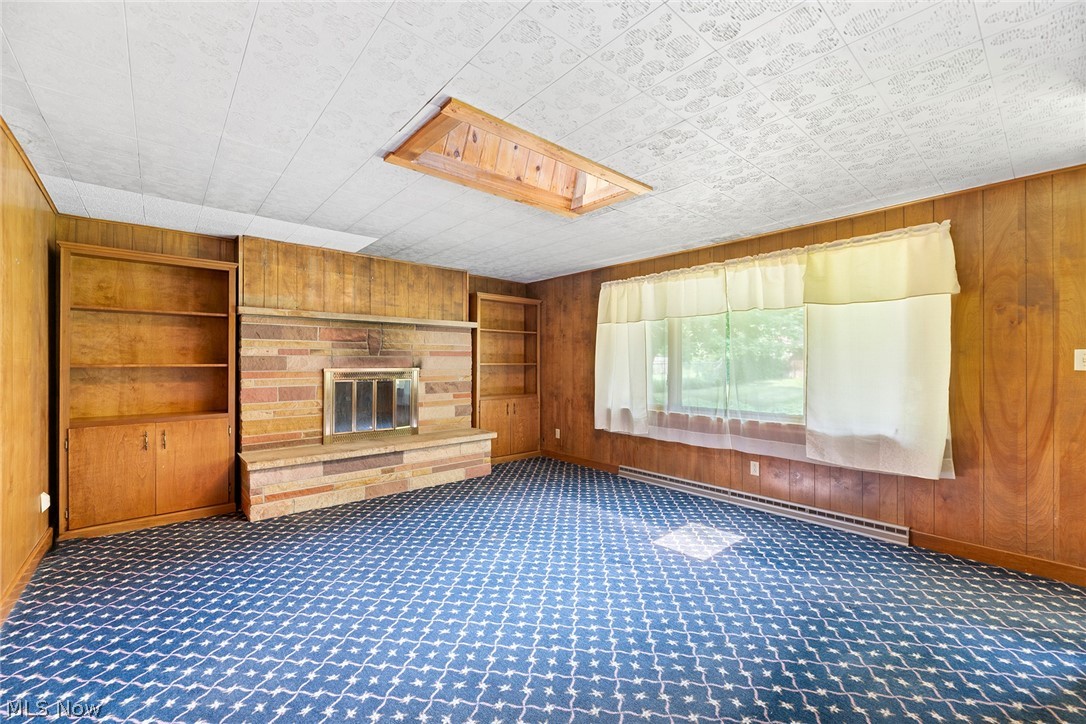 306 Winkler Drive Wooster OH 44691