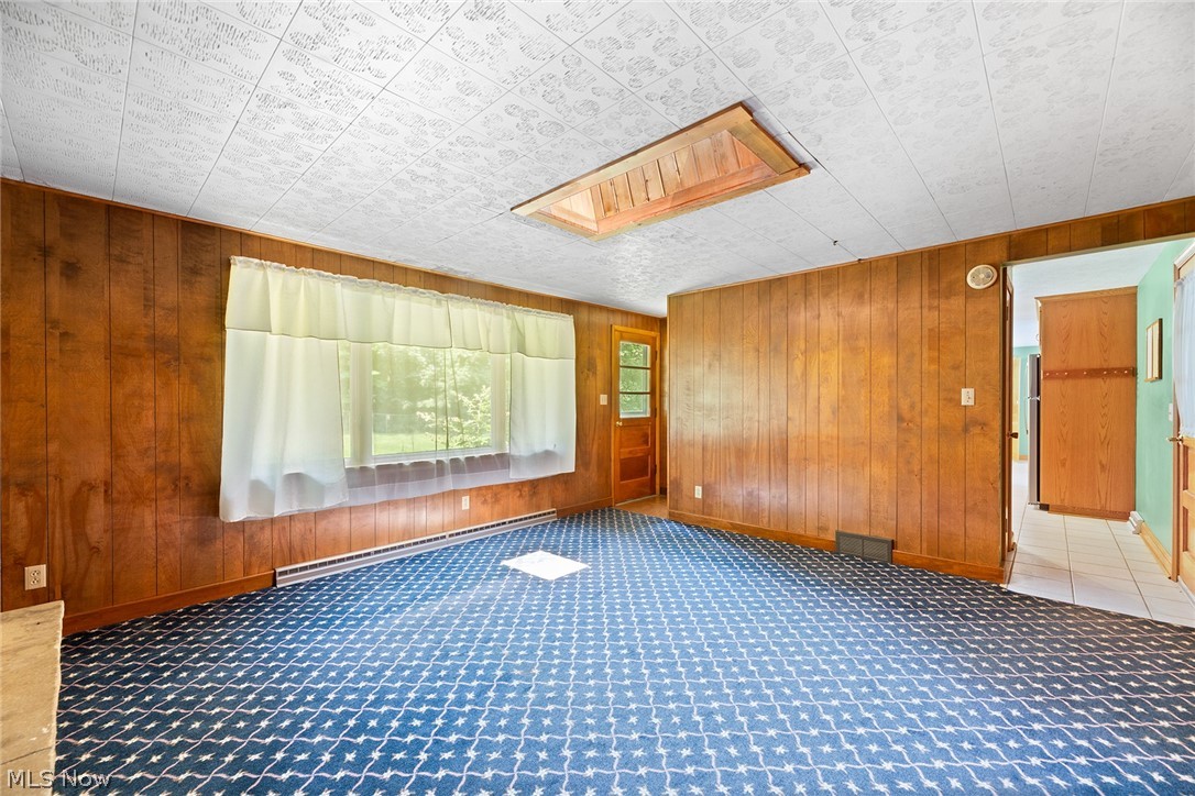 306 Winkler Drive Wooster OH 44691