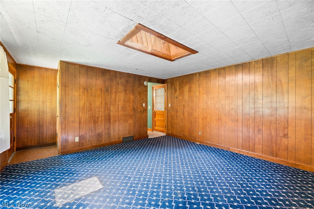 306 Winkler Drive Wooster OH 44691