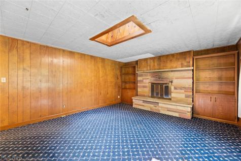 306 Winkler Drive Wooster OH 44691