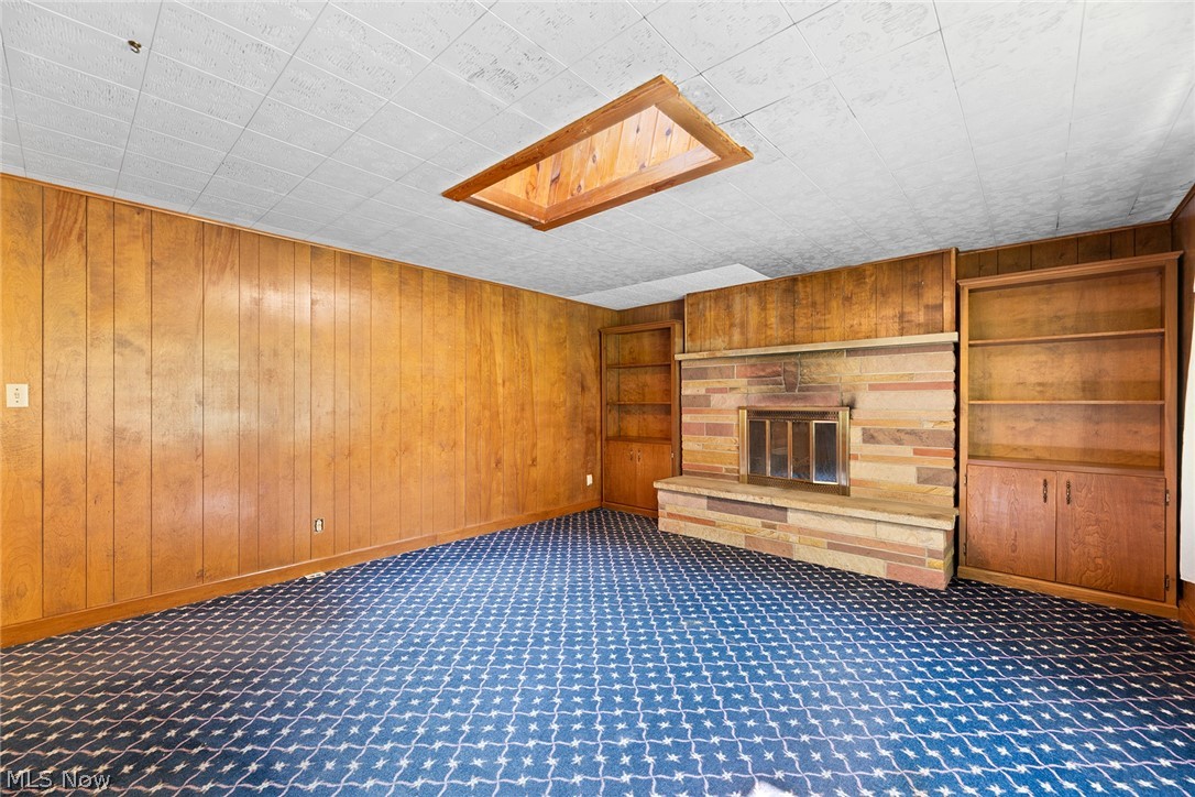 306 Winkler Drive Wooster OH 44691