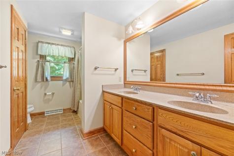 306 Winkler Drive Wooster OH 44691