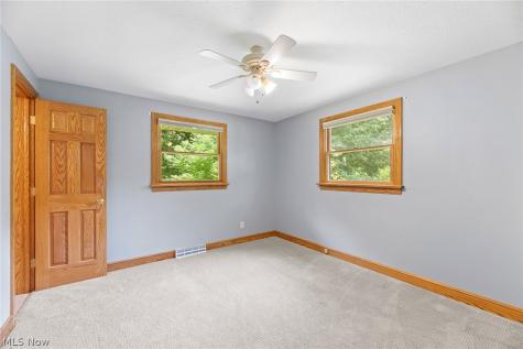 306 Winkler Drive Wooster OH 44691