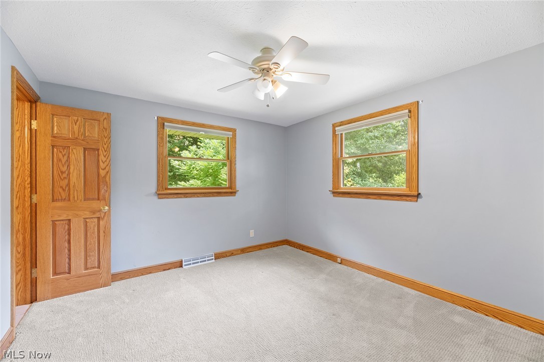 306 Winkler Drive Wooster OH 44691