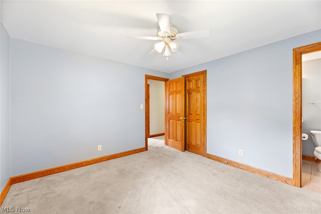 306 Winkler Drive Wooster OH 44691