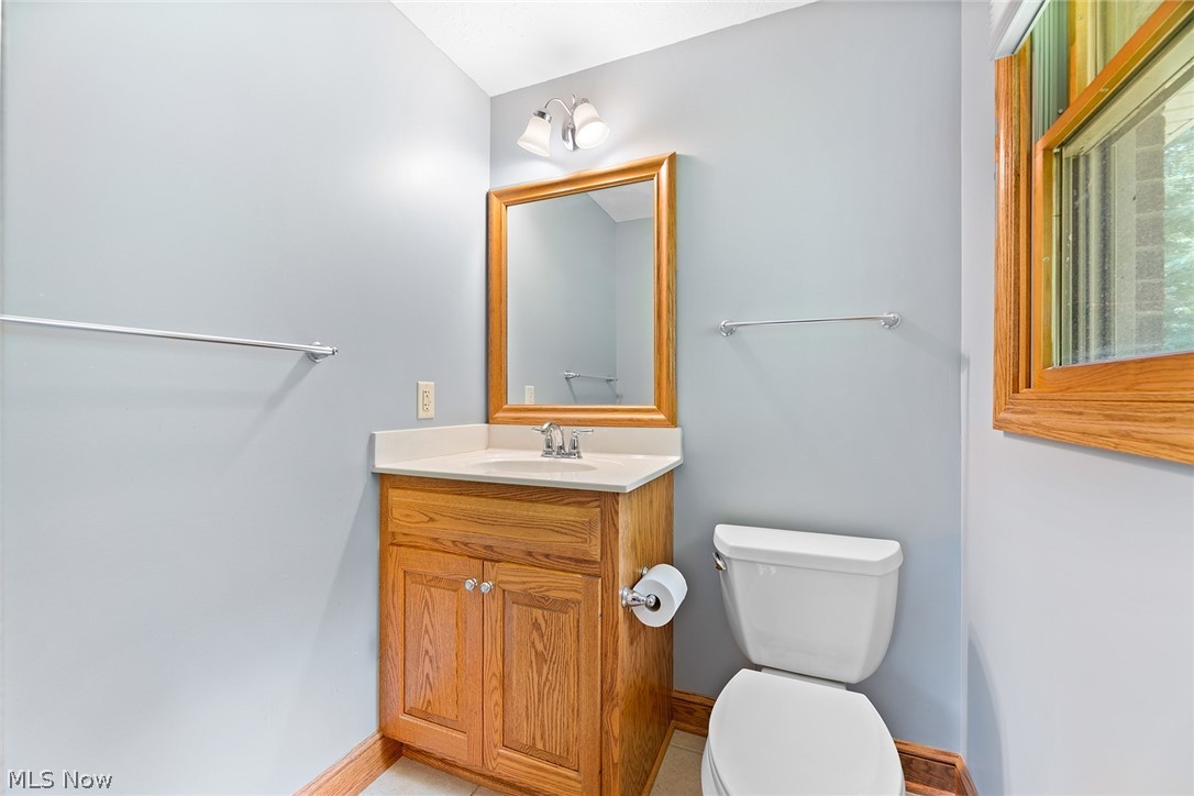 306 Winkler Drive Wooster OH 44691