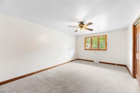 306 Winkler Drive Wooster OH 44691
