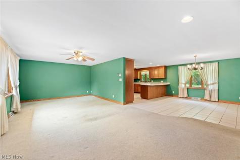 306 Winkler Drive Wooster OH 44691