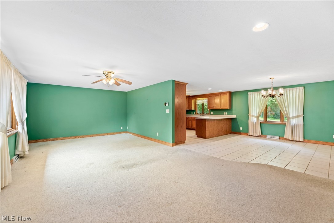 306 Winkler Drive Wooster OH 44691