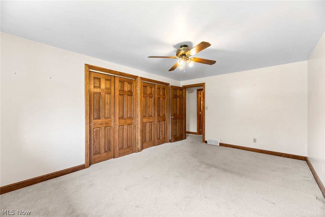 306 Winkler Drive Wooster OH 44691