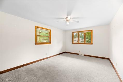 306 Winkler Drive Wooster OH 44691