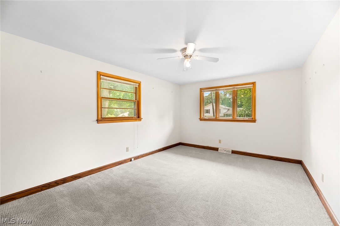 306 Winkler Drive Wooster OH 44691