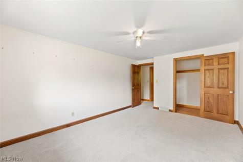 306 Winkler Drive Wooster OH 44691