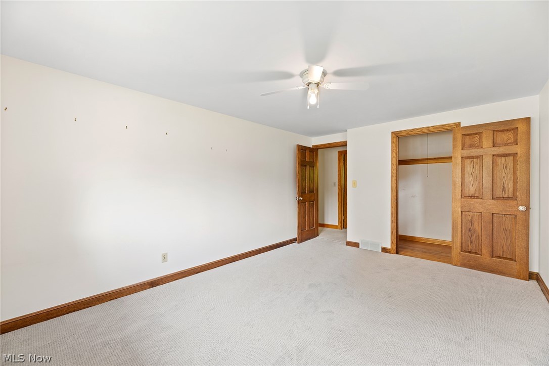 306 Winkler Drive Wooster OH 44691