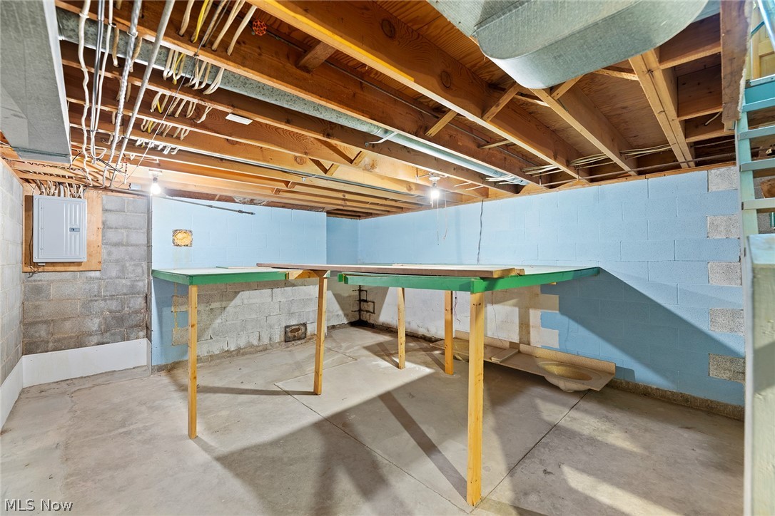 306 Winkler Drive Wooster OH 44691