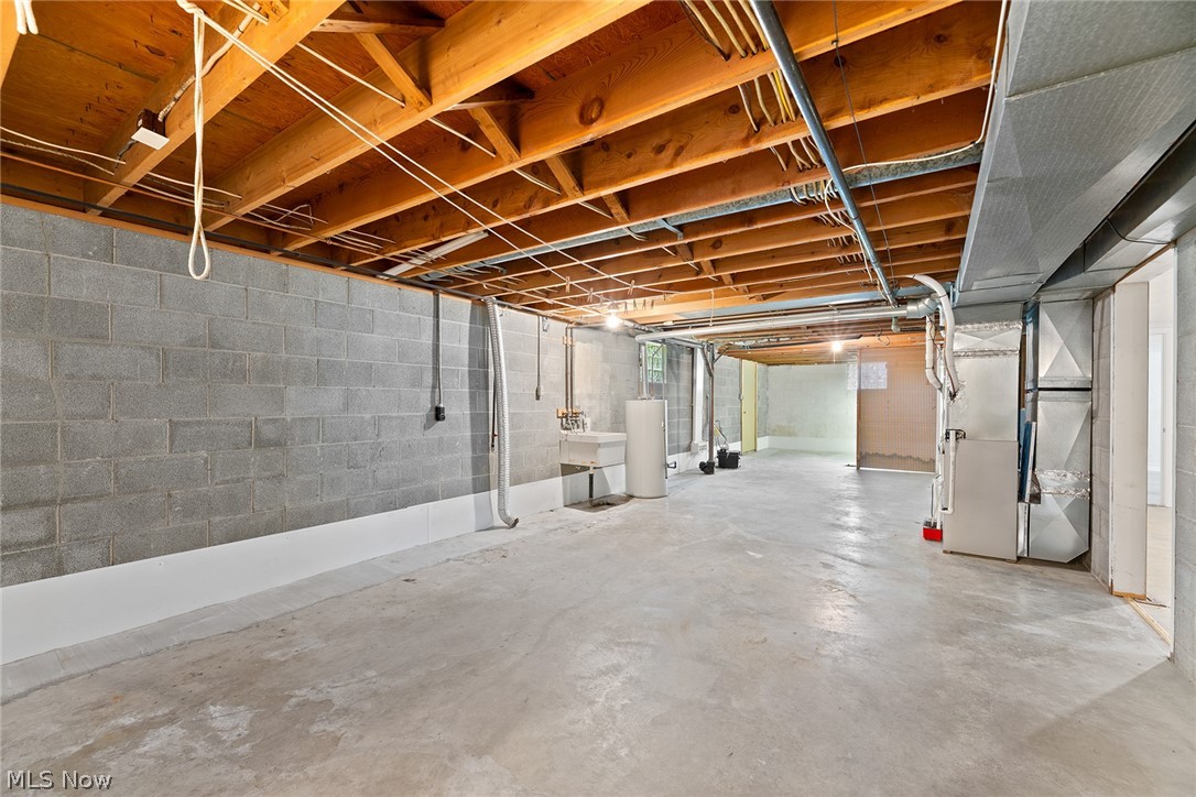 306 Winkler Drive Wooster OH 44691
