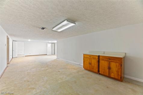 306 Winkler Drive Wooster OH 44691