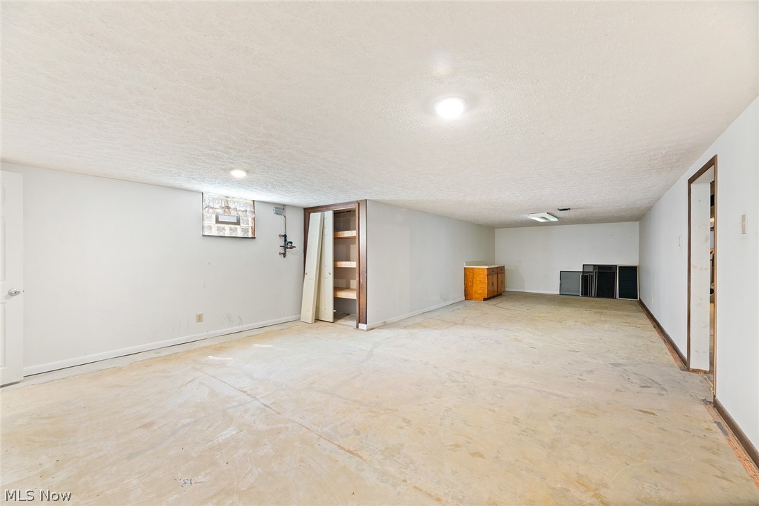 306 Winkler Drive Wooster OH 44691