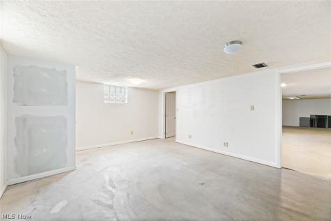 306 Winkler Drive Wooster OH 44691