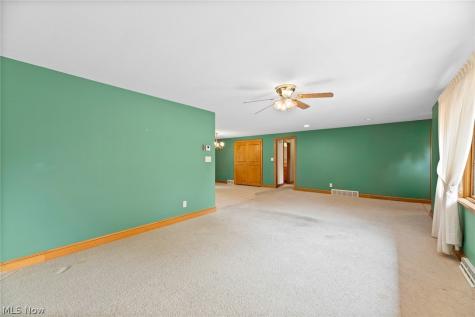 306 Winkler Drive Wooster OH 44691