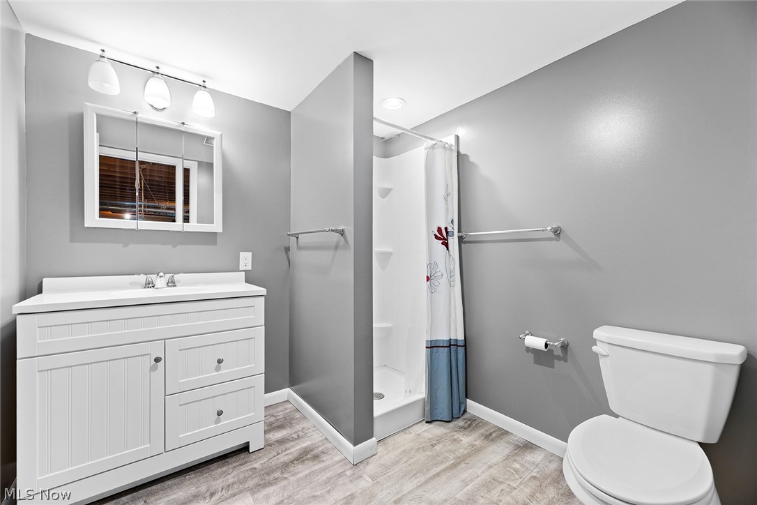 306 Winkler Drive Wooster OH 44691