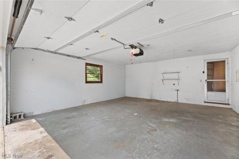 306 Winkler Drive Wooster OH 44691