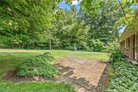 306 Winkler Drive Wooster OH 44691