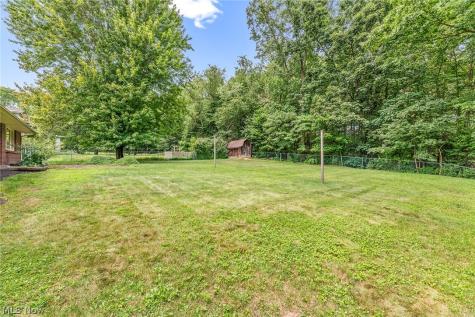 306 Winkler Drive Wooster OH 44691