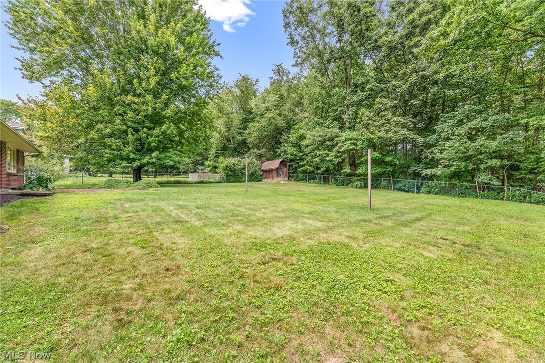 306 Winkler Drive Wooster OH 44691