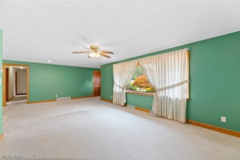 306 Winkler Drive Wooster OH 44691