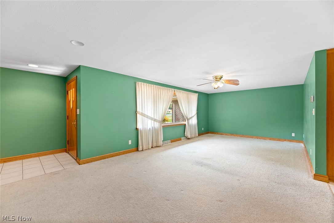 306 Winkler Drive Wooster OH 44691