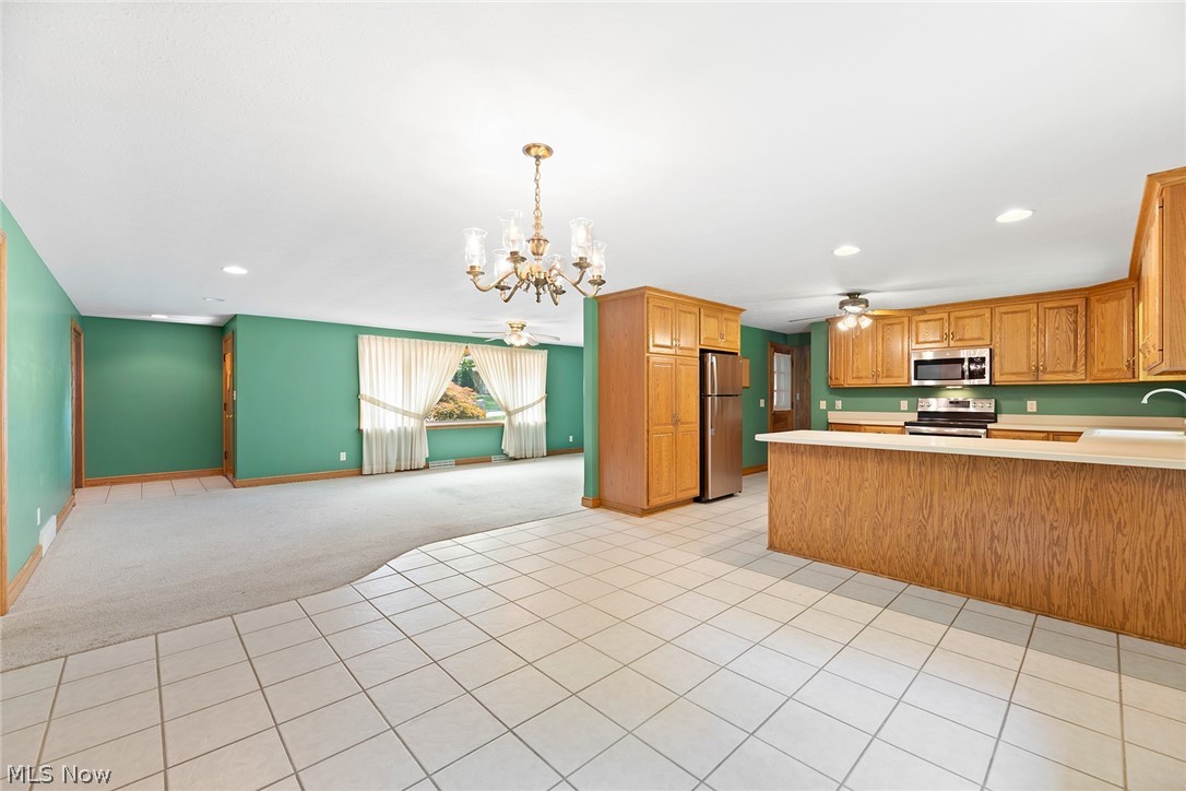 306 Winkler Drive Wooster OH 44691