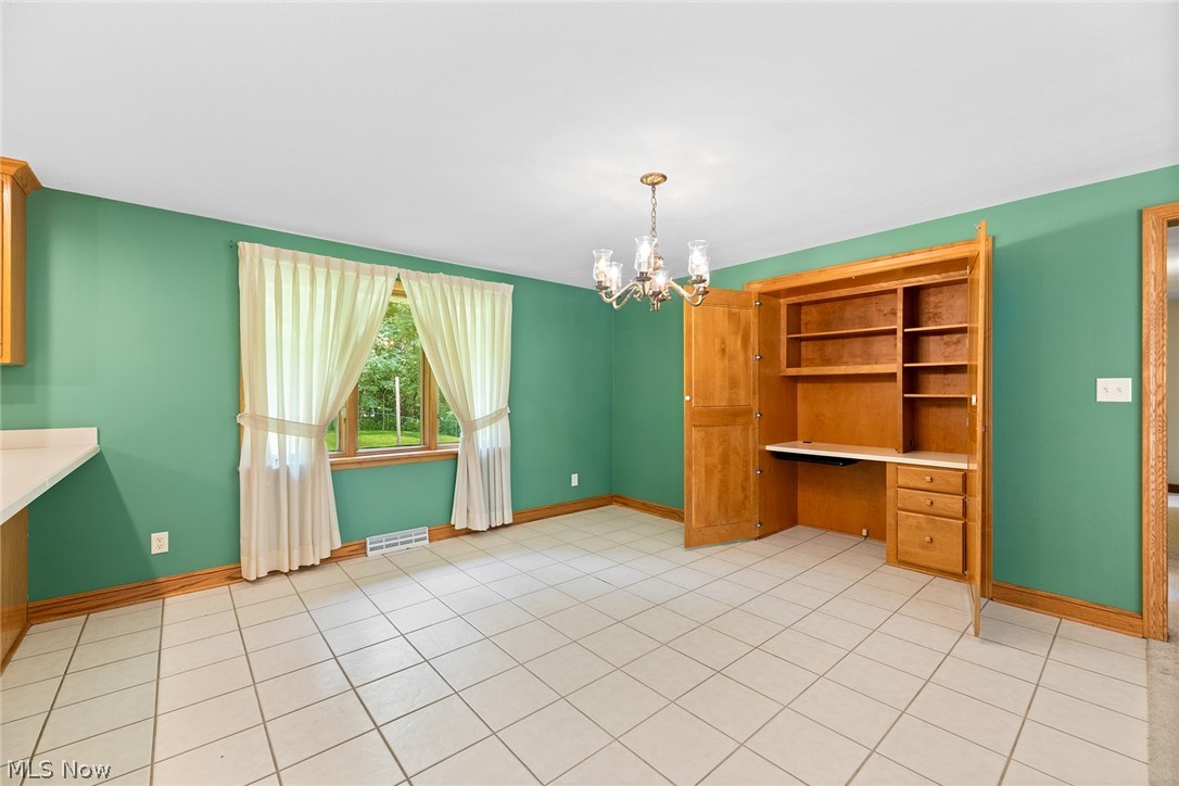 306 Winkler Drive Wooster OH 44691