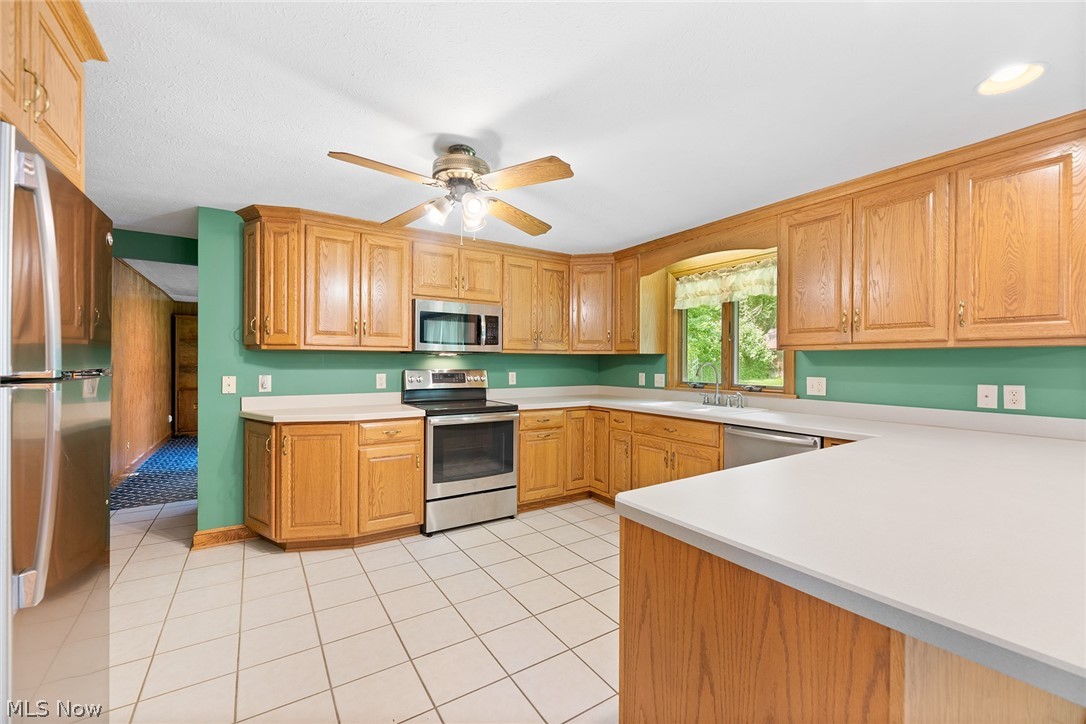 306 Winkler Drive Wooster OH 44691
