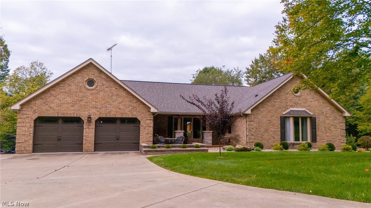 67044 Stein Road Belmont OH 43718