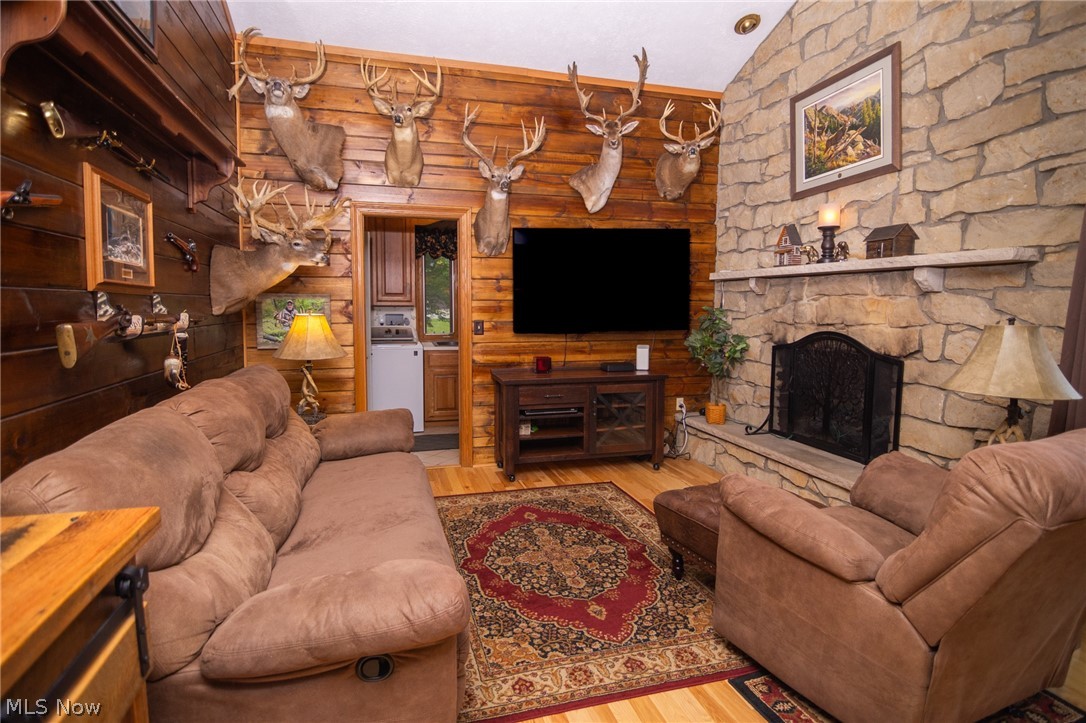 67044 Stein Road Belmont OH 43718