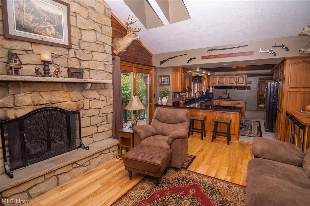 67044 Stein Road Belmont OH 43718