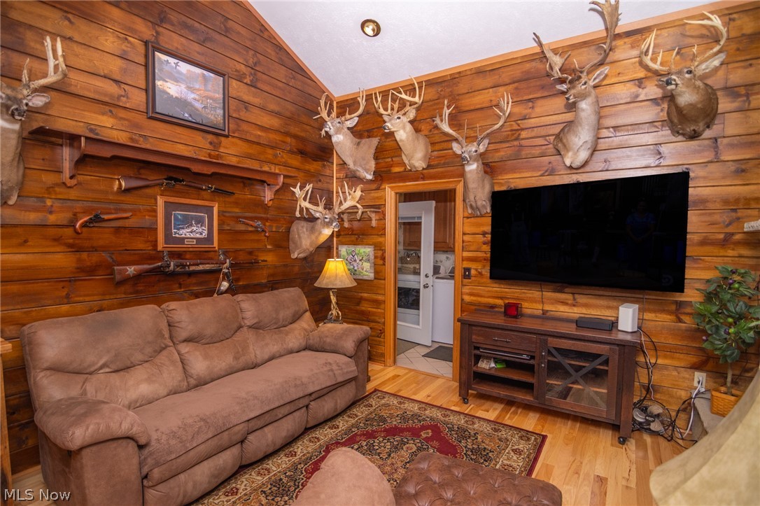 67044 Stein Road Belmont OH 43718