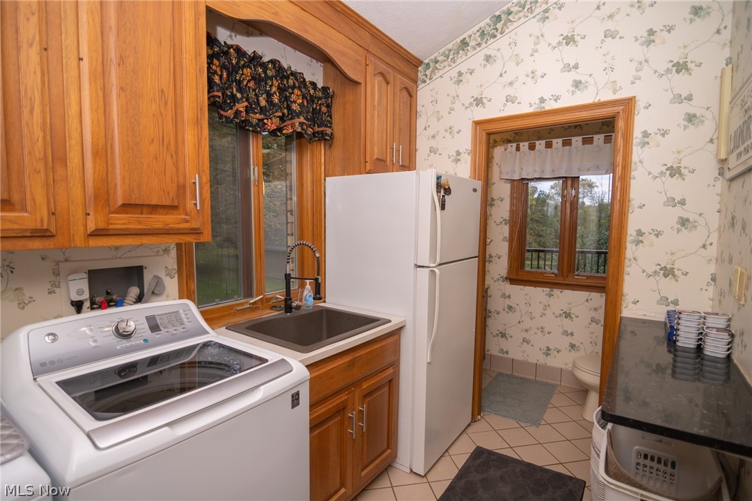 67044 Stein Road Belmont OH 43718