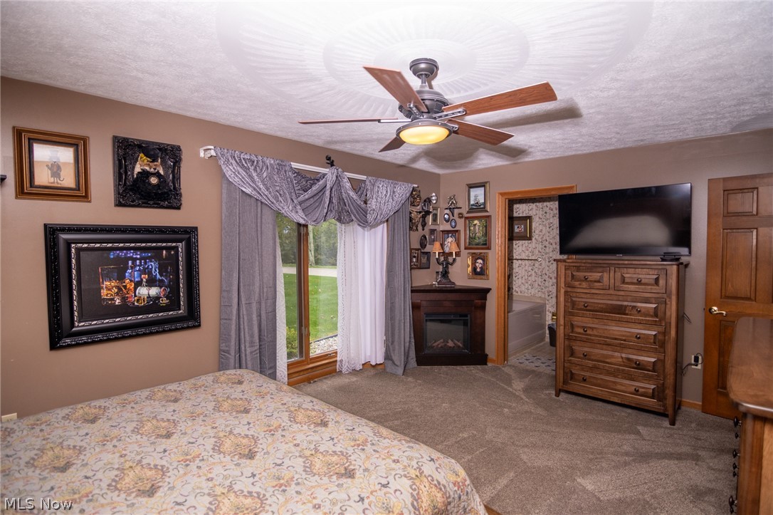 67044 Stein Road Belmont OH 43718