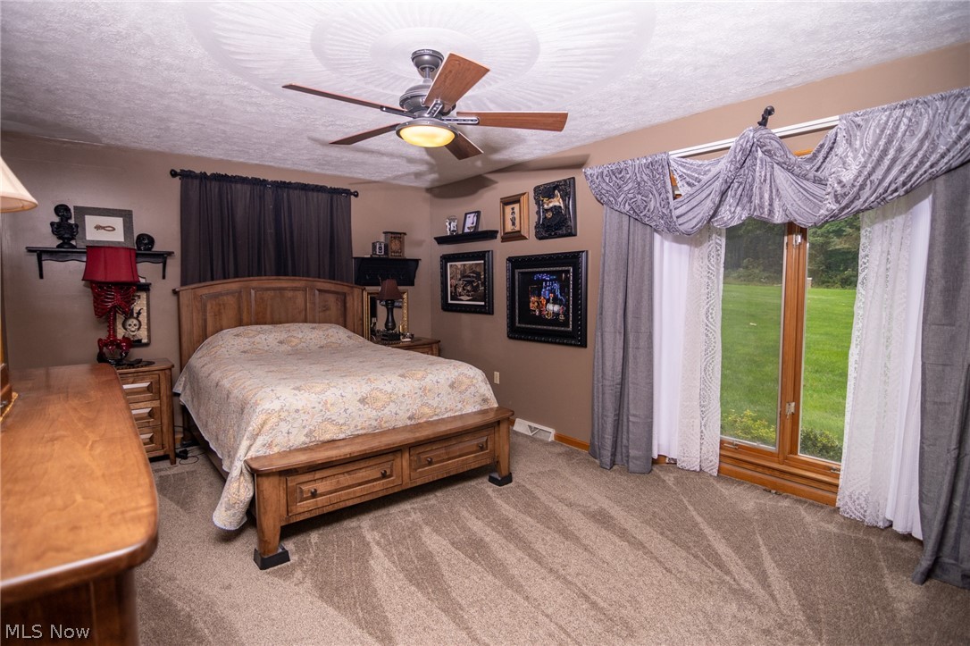 67044 Stein Road Belmont OH 43718