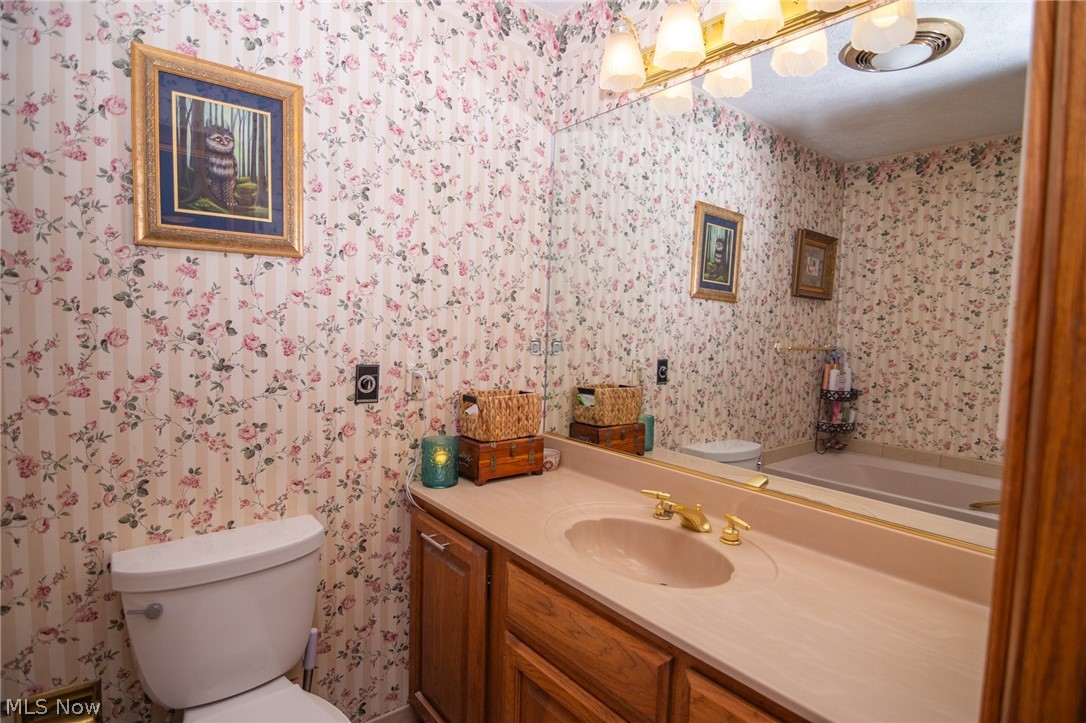 67044 Stein Road Belmont OH 43718