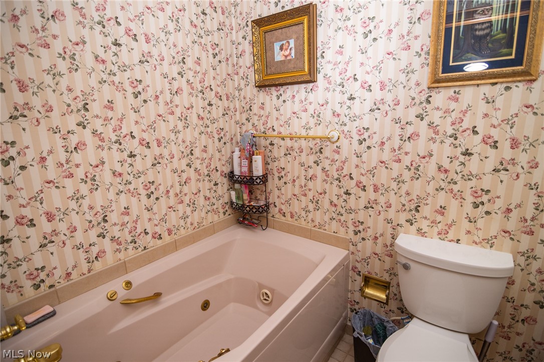 67044 Stein Road Belmont OH 43718
